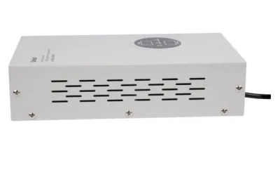 Икона товара